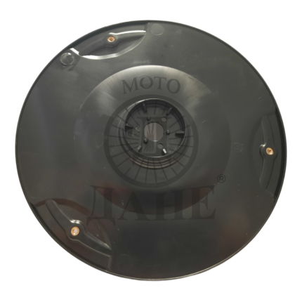 REZNI DISK O21 240 MM AM
