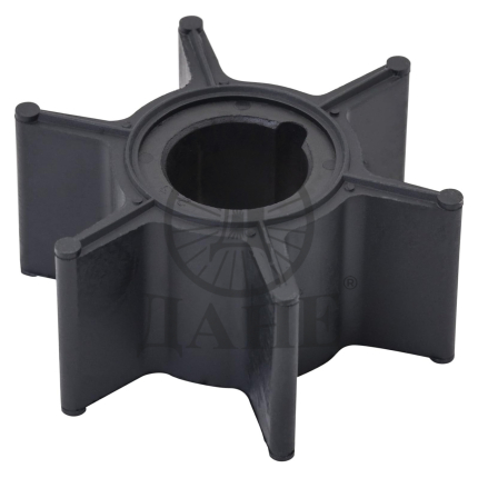 8M0214945 IMPELER 8/9,9