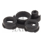 KRIMER 135R.335RX.535RXT
