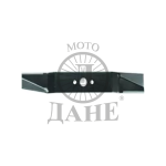 NOŽ 33CM M-51 CASTELGARDEN R350