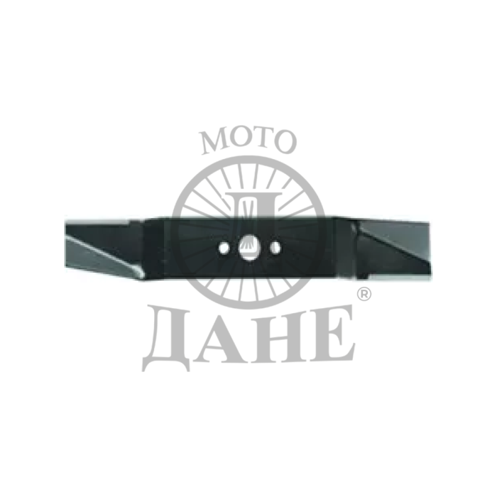 NOŽ 33CM M-51 CASTELGARDEN R350