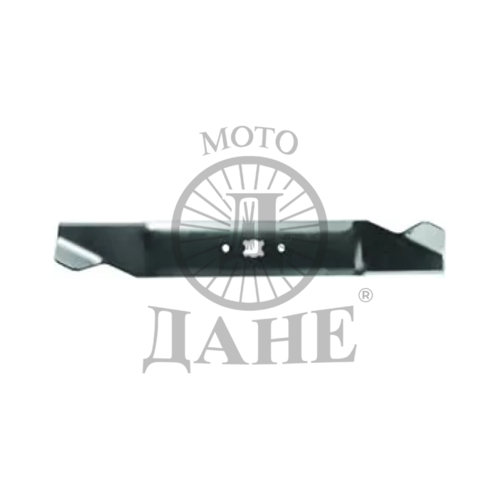 NOŽ 46CM M-686 ZV.R. MTD