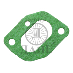 DIHTUNG DISTANCE BC1250