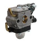 KARBURATOR S 38 45 55 THORP