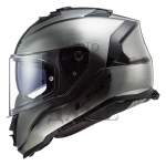 KACIGA FF800 STORM II JEANSSA NAOČARIMA
