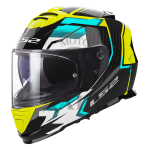 KACIGA FF800 STORM II TRACKER MAT CRNO