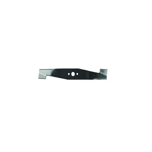 NOŽ 37CM M-510 FI18.2 CASTELG. SA KRILCIMA R NOŽ 37CM M-510 FI18.2 CASTELG. SA KRILCIMA R