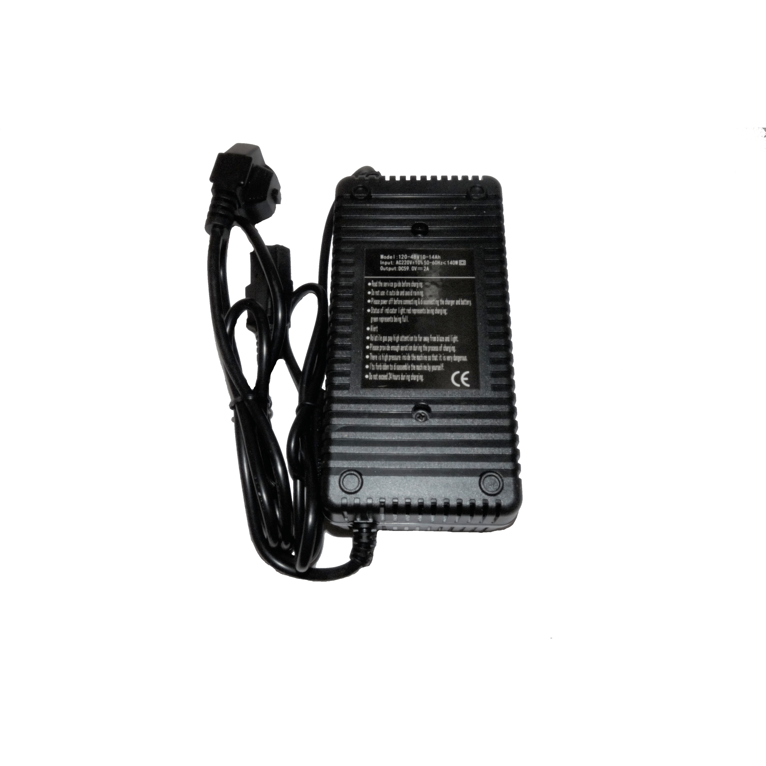 PUNJAČ 48V/10-14AH ZA ELEKTRO BICIKLI BLW/X PUNJAČ 48V/10-14AH ZA ELEKTRO BICIKLI BLW/X