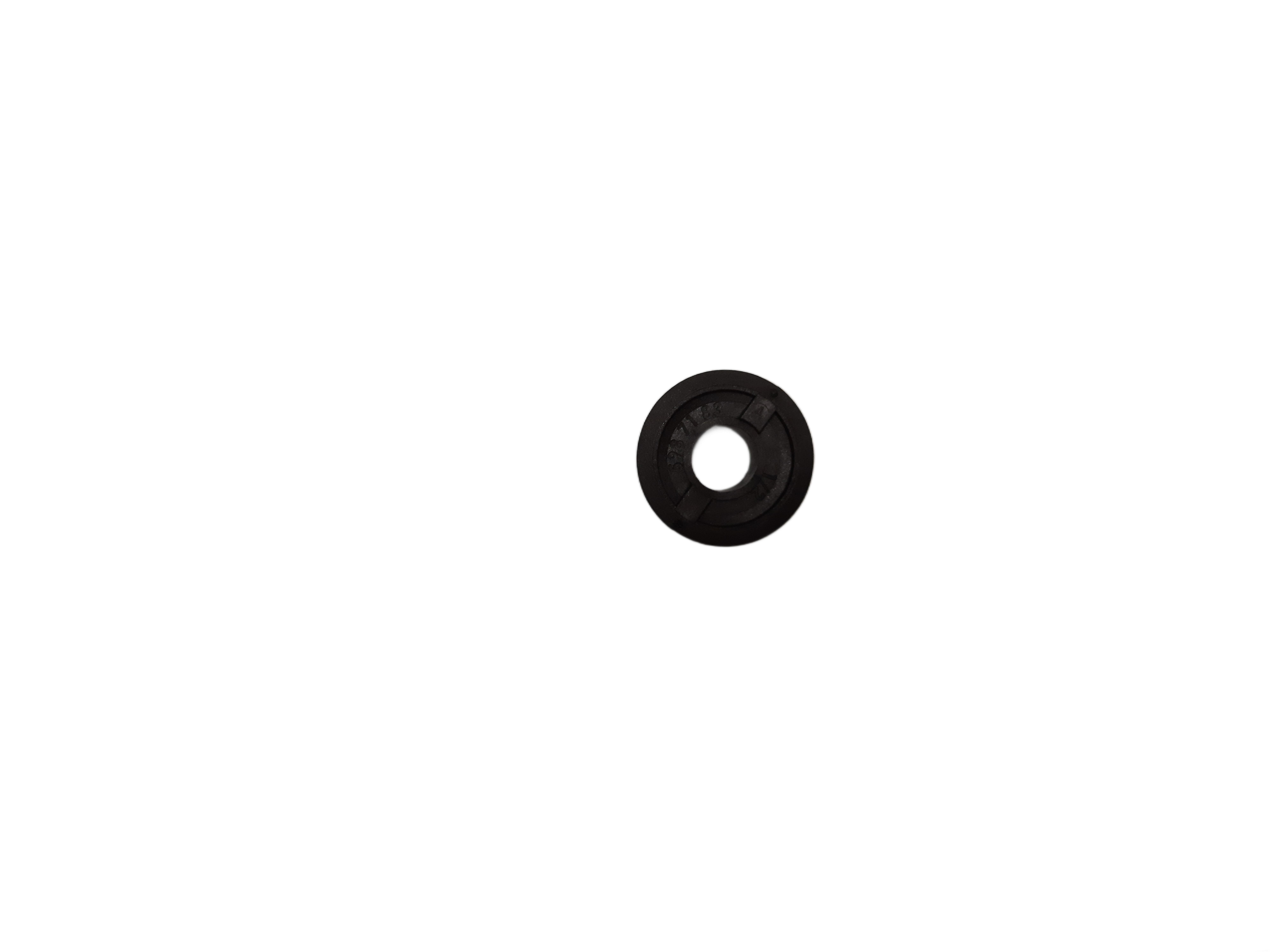 PUŽ ULJNE PUMPE H455R 460 PUŽ ULJNE PUMPE H455R 460