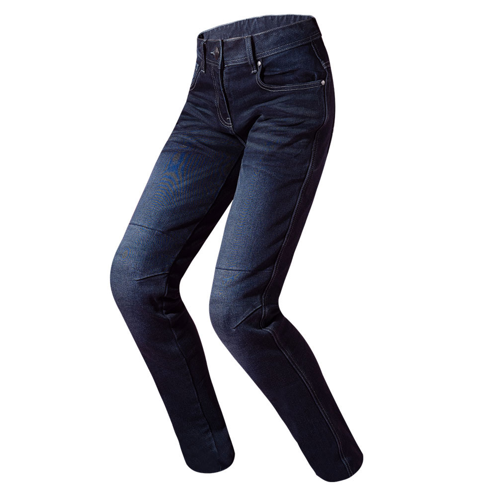 XL PANTALONE BRADFORD JEANS MUŠKE PLAVE XL PANTALONE BRADFORD JEANS MUŠKE PLAVE