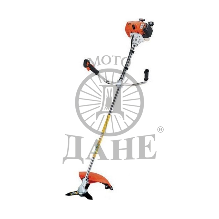 MOTORNI TRIMER STIHL FS 120