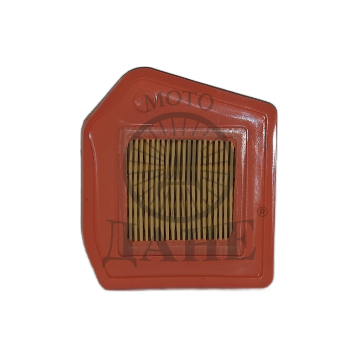 FILTER VAZDUHA BC2700XC VILLAGER