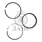065591 KARIKE SET T6 65F