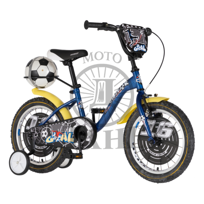 GOL162DMTVKK/181K14P 3/16,9 GOL160 16 VISI