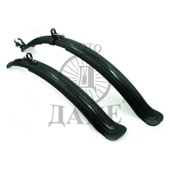 BLATOBRANI PVC 26V-BRAKE KRYPTON