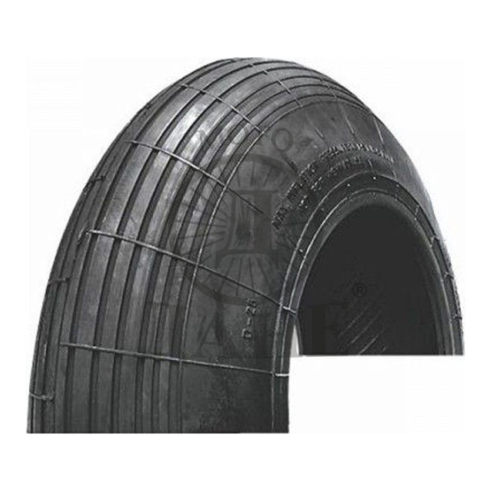 SP.GUMA 400X100/4 D-26