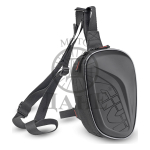 TORBA ZA NOGU GIVI ST608+3LITRE