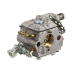 67001060 KARBURATOR AT5 OLEO MAC GS370 ORIGINAL
