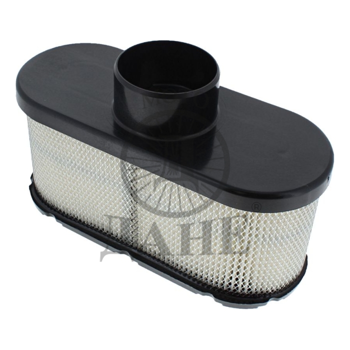 KAWASAKI-FILTER VAZDUHA R316TAWD