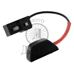 ELEKTRONIKA KPL 545FX.545RX
