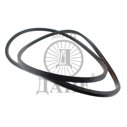 REMEN POGONA R18,21,112C