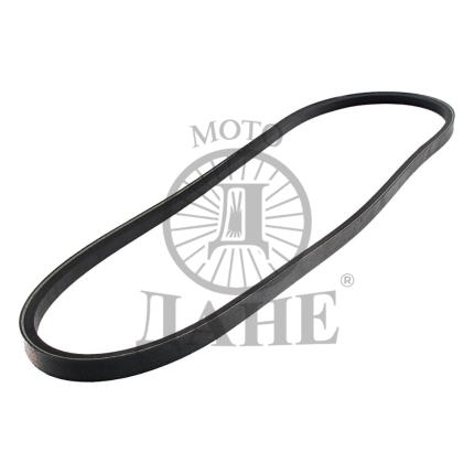 REMEN MOT-HM R112C