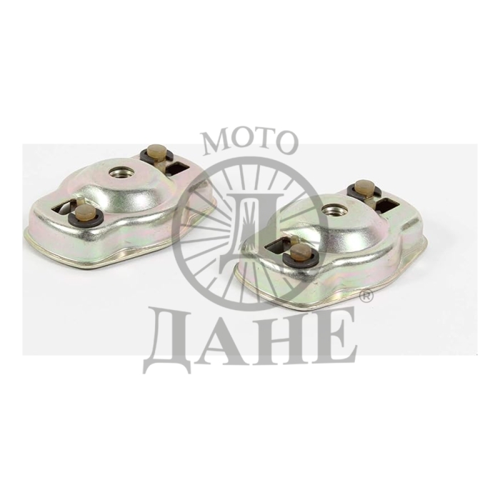 ZAPINJAČ 128R,135R,323,535 /503873305
