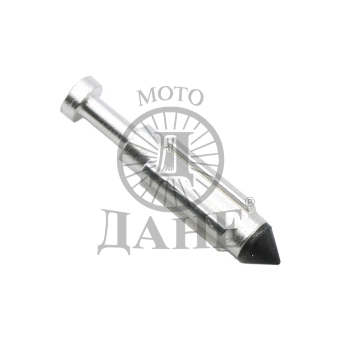 IGLICA KARBURATORA HONDA GX110 120 14 0160