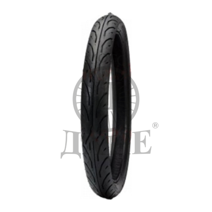 SPOLJNA GUMA 80/80-14 PIAGGIO FREE SLIK CN