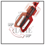 3410585 GC-HH 18/45 LI T-SOLO