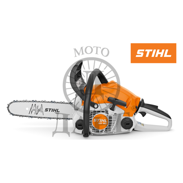 MS 162 MOTORNA TESTERA STIHL