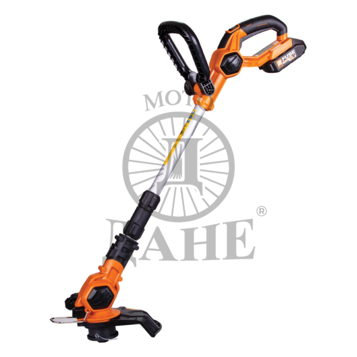 AKUMULATORSKI TRIMER VILLAGER BC 2320