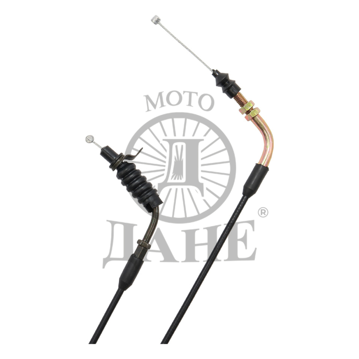 SAJLA GASA KINESKI SKUTER GY6 50cc L2250 P