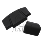 X-LANDBR NASLON KOFERA X-LAND 45L 55L 65L