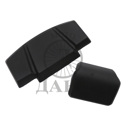 X-LANDBR NASLON KOFERA X-LAND 45L 55L 65L