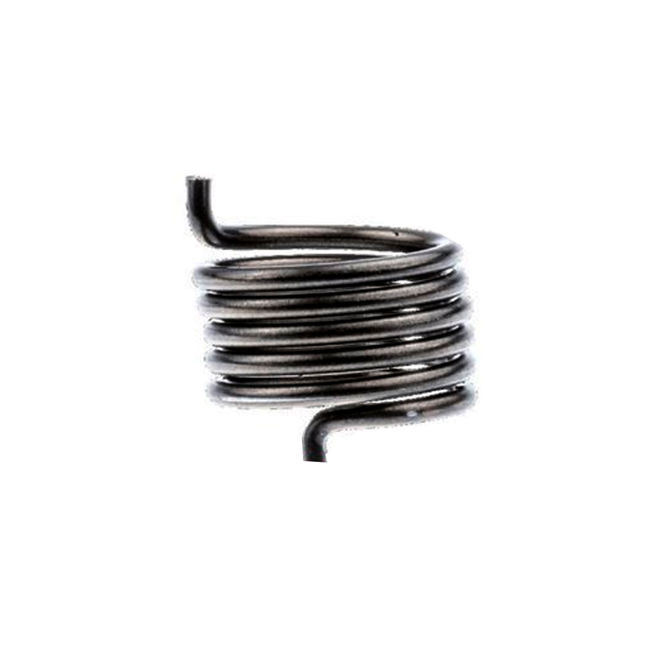 DODATNA OPRUGA H455II DODATNA OPRUGA H455II