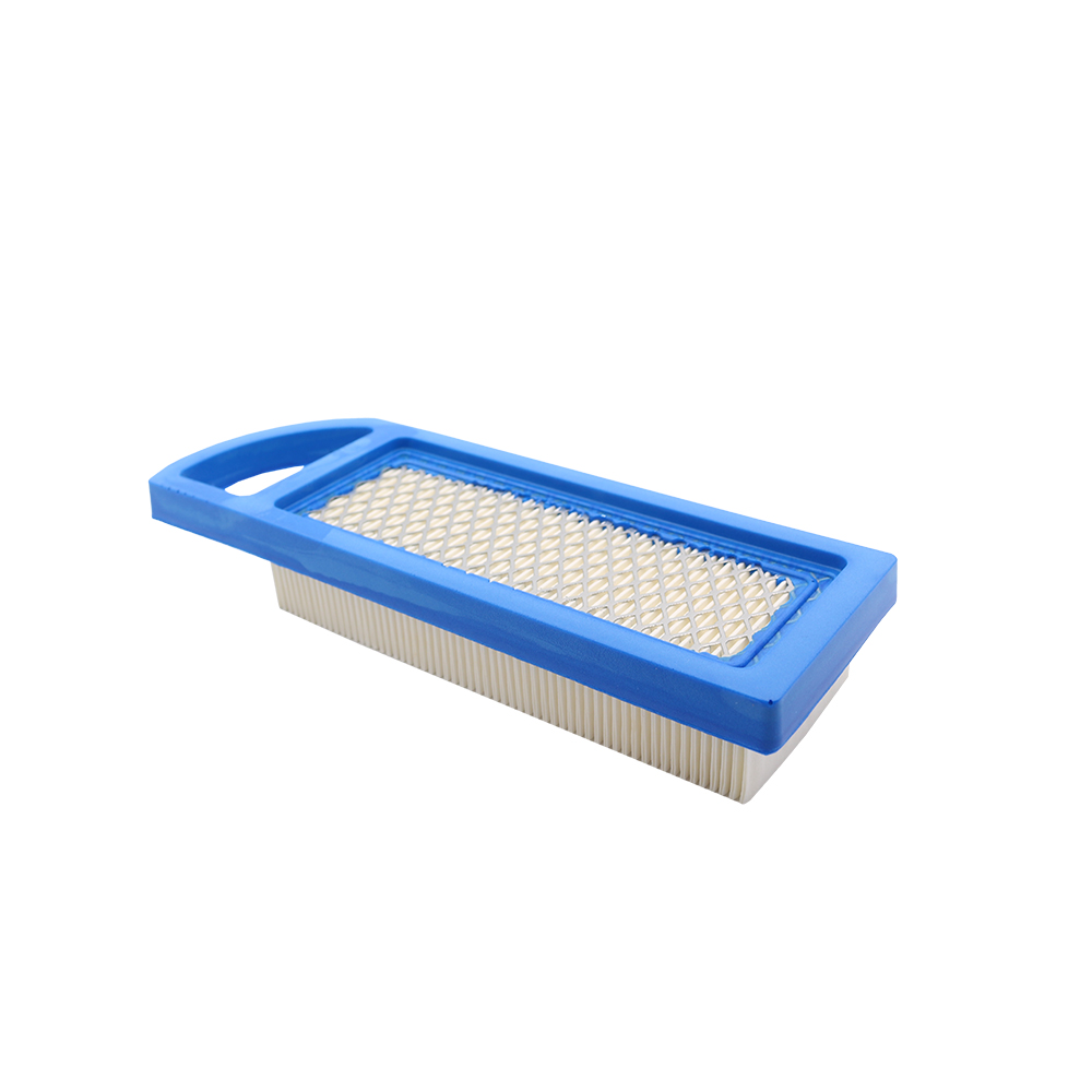 FILTER VAZDUHA B&S 14 DO 17,5 KS (220x79x38 mm) P FILTER VAZDUHA B&S 14 DO 17,5 KS (220x79x38 mm) P