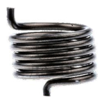 DODATNA OPRUGA H455II