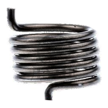 DODATNA OPRUGA H455II
