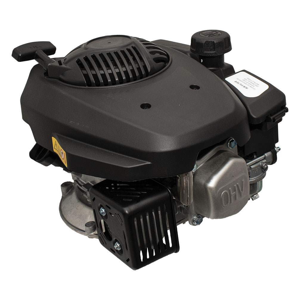 MOTOR KOSAČICE OHV 4,5 KS DVO170L/RADILICA MOTOR KOSAČICE OHV 4,5 KS DVO170L/RADILICA