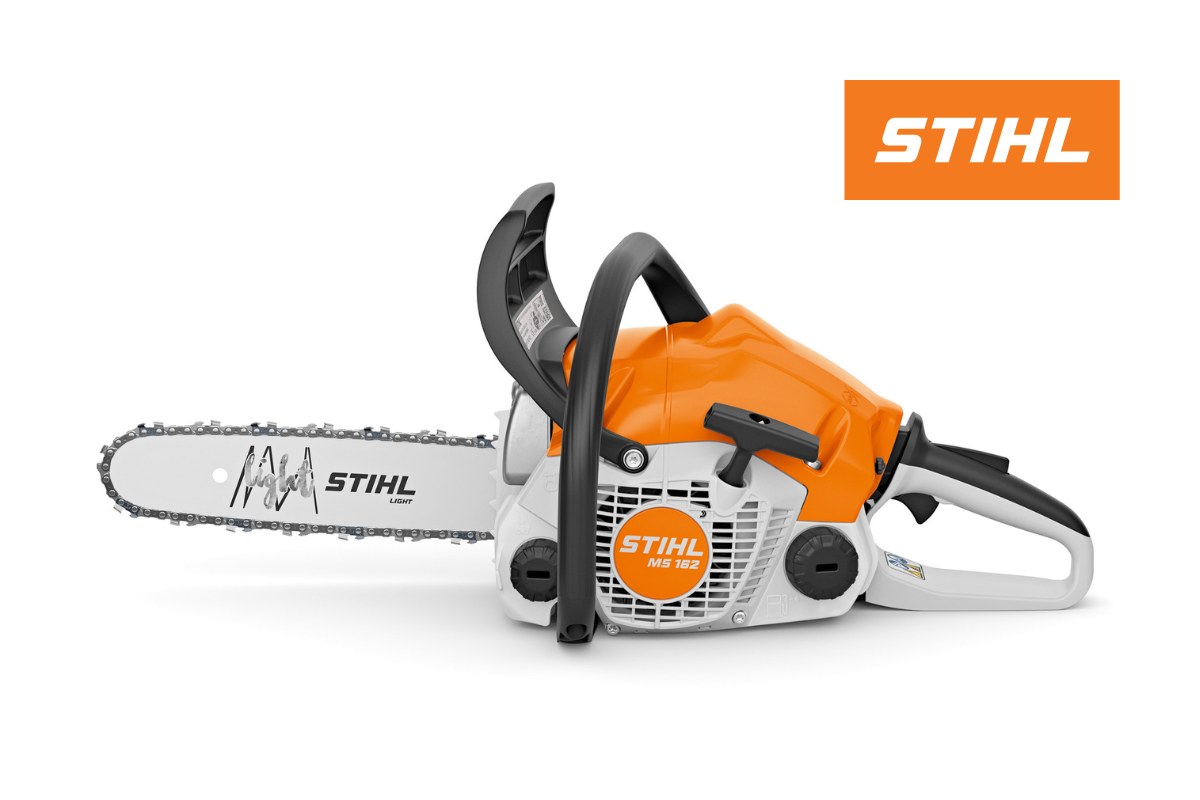 MS 162 MOTORNA TESTERA STIHL MS 162 MOTORNA TESTERA STIHL