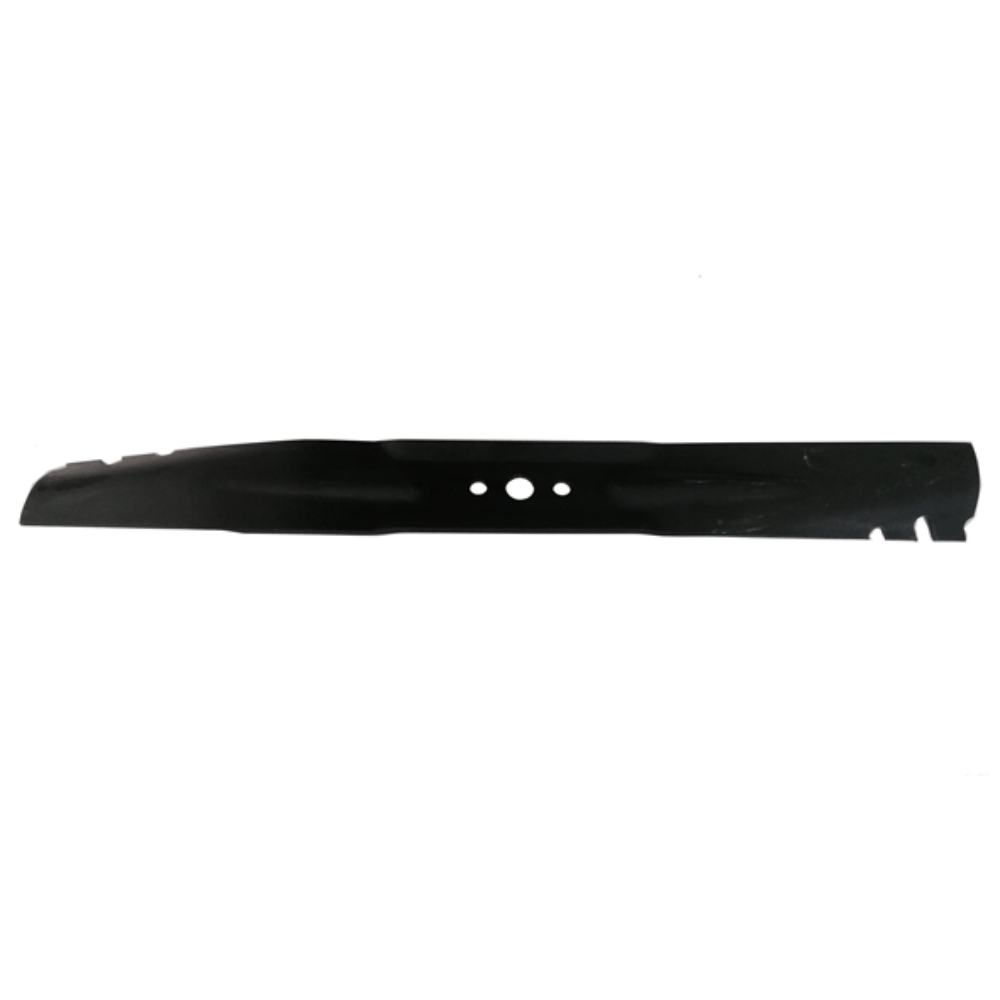 NOŽ 53cm NOŽ 53cm
