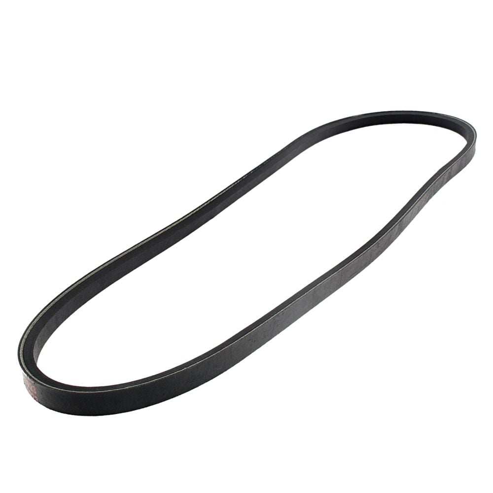 REMEN MOT-HM R112C REMEN MOT-HM R112C