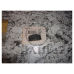 LEPTIR NAVRTKA 525RX,535RXT