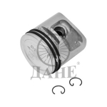 KLIP 42mmKPL 545FX.545RX