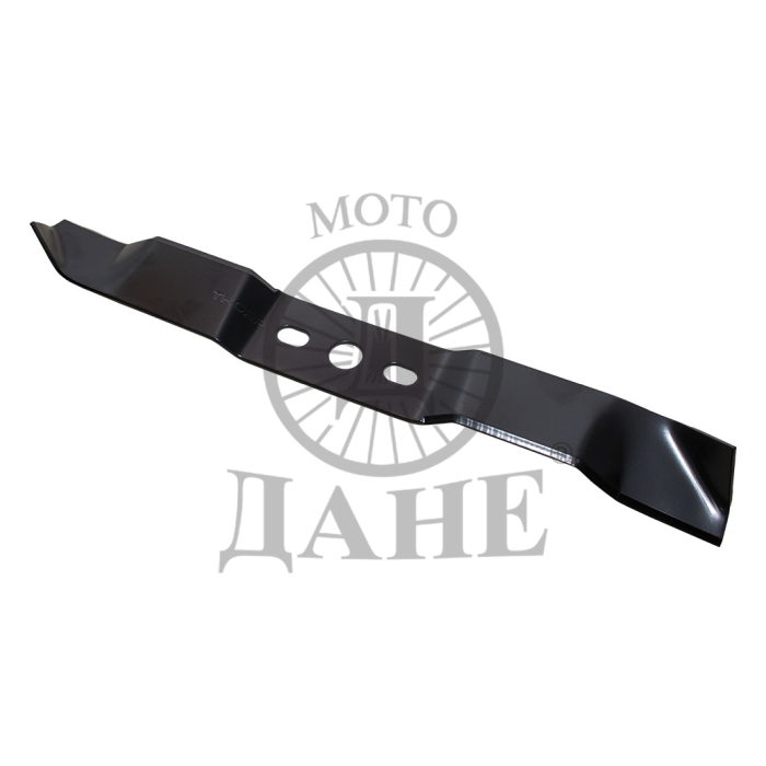 NOŽ KOSAČICE L 460 mm