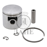 8784 KLIP OLEO MAC SPARTA 25 FI34MM AIP