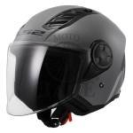 366161006XXL KACIGA LS2 JET AIRFLOW NARDO SIVA XX