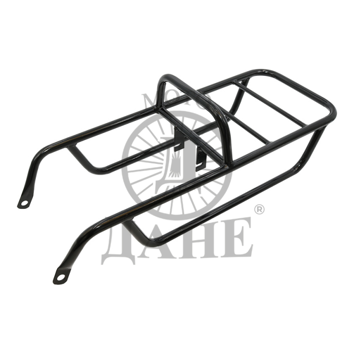 PAKTREGER A3 A35 CRNI