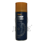 95360SPREJ ZA ČIŠĆENJE LANCA 400ml